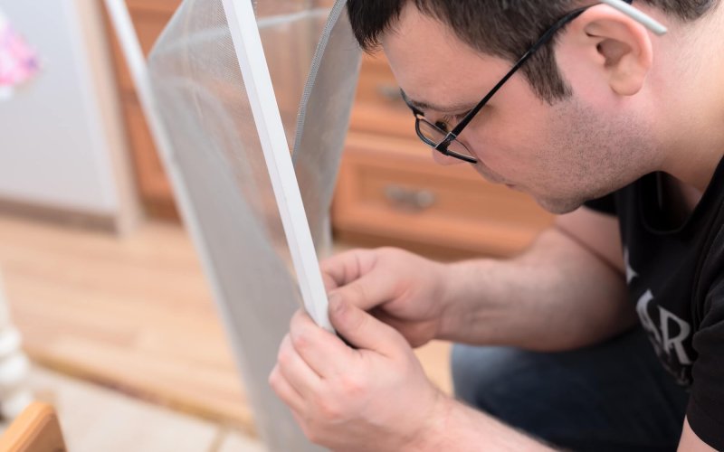Home Improvement in Culver, OR